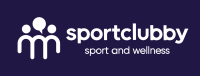 SportClubby | Muvia Lab